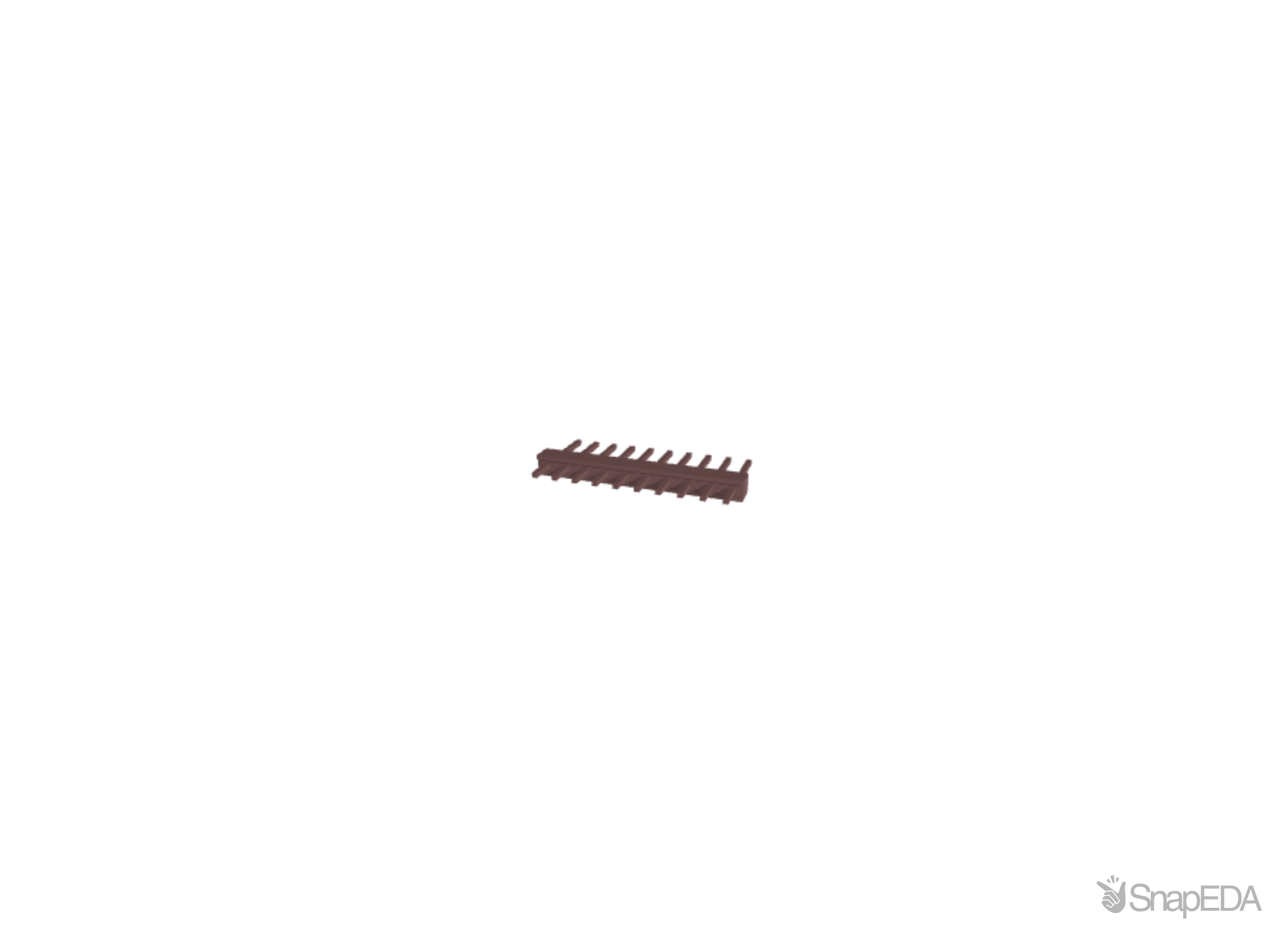 1-826926-0 3D Model