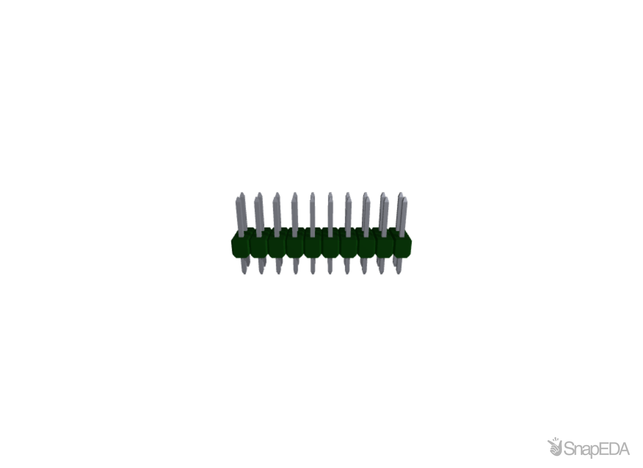 1-826942-0 3D Model