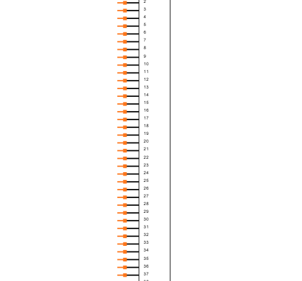 1-828213-9 Symbol
