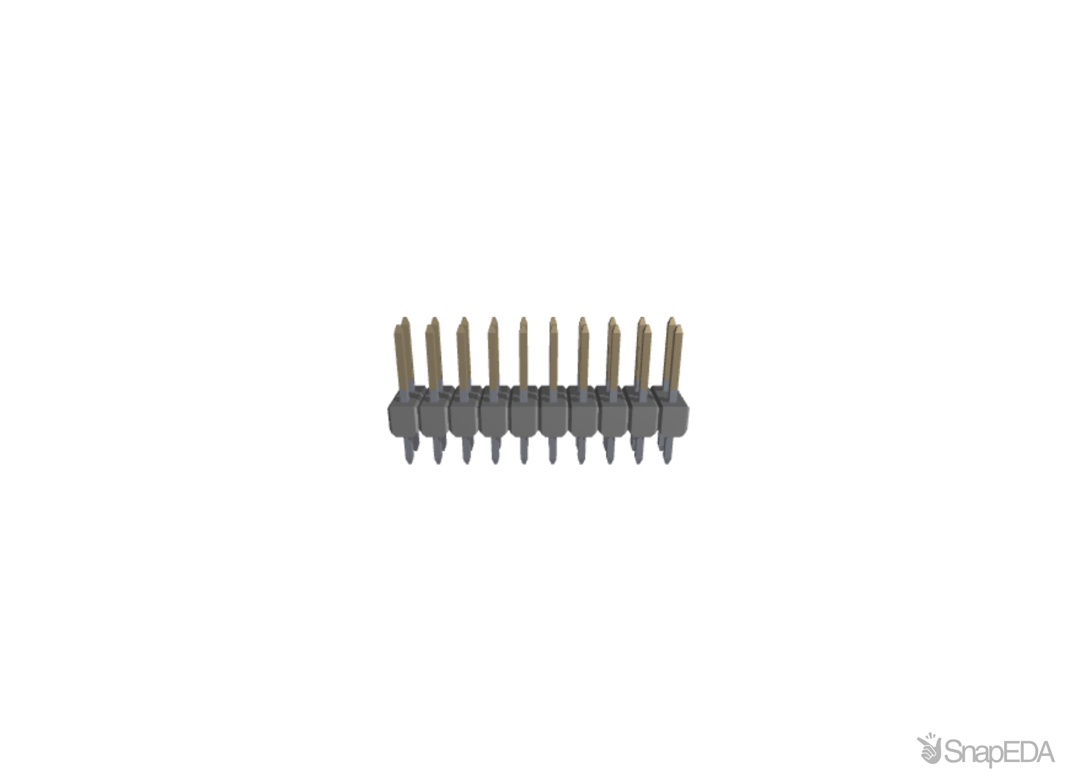 1-828420-0 3D Model