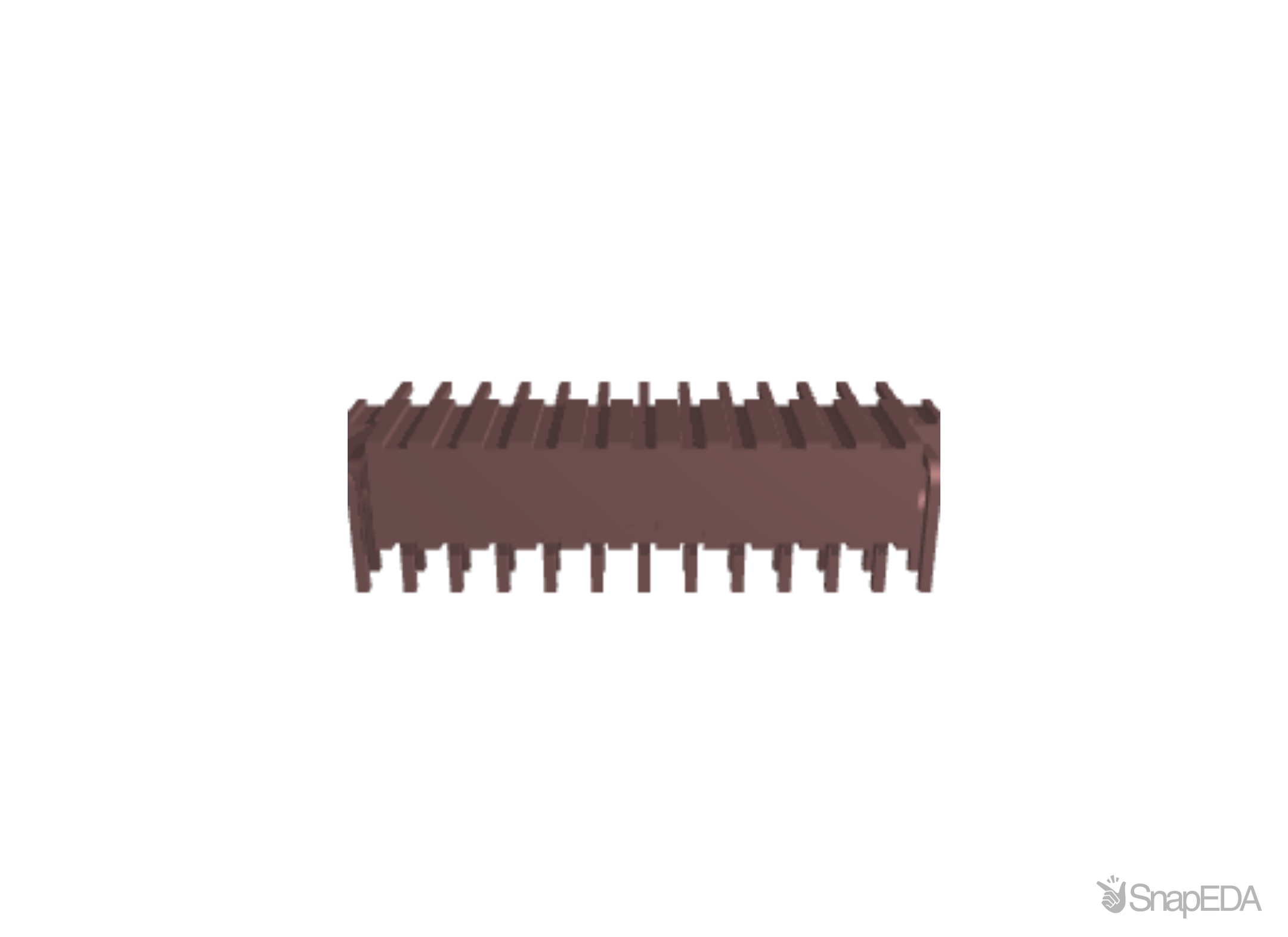 1-86479-0 3D Model