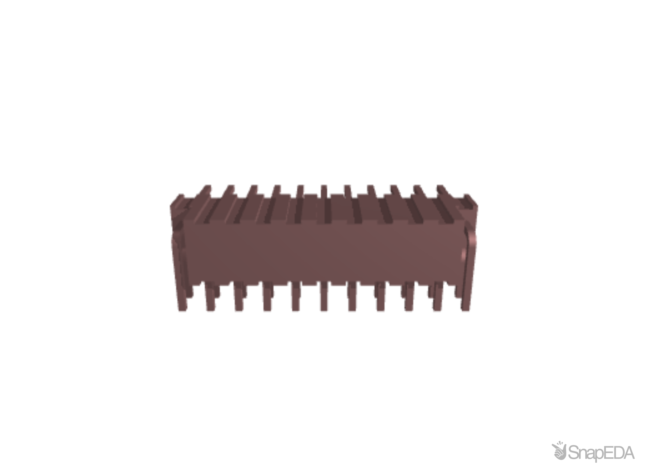 1-86479-7 3D Model