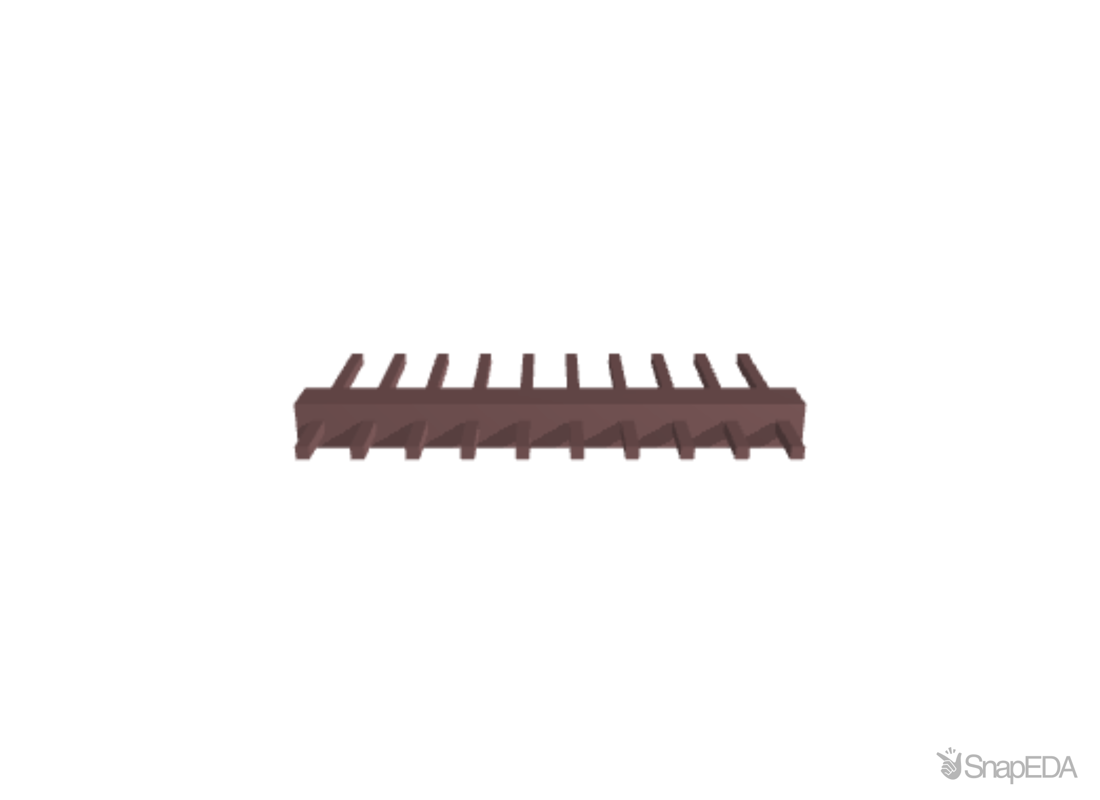 1-87220-0 3D Model