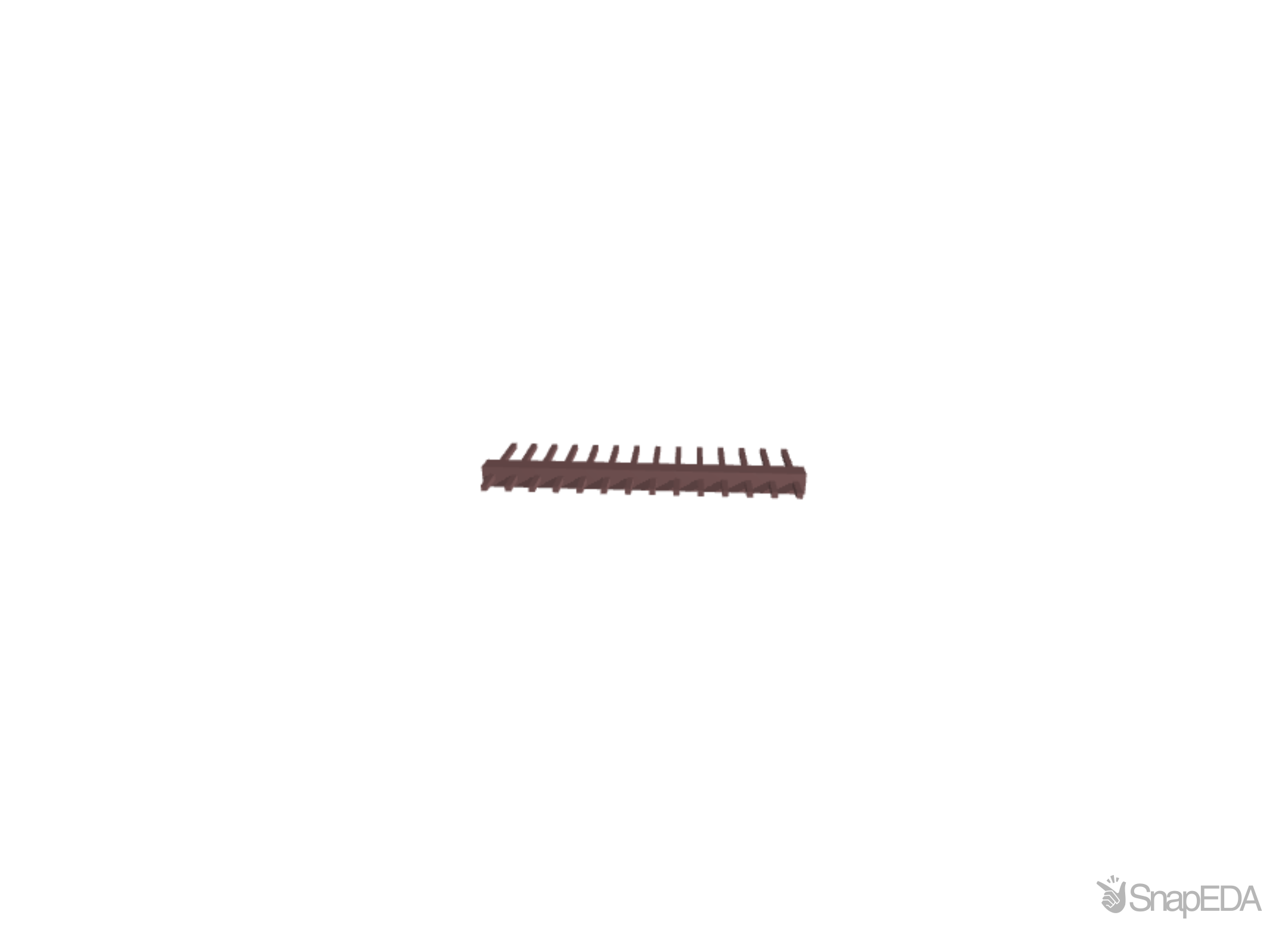 1-87220-4 3D Model