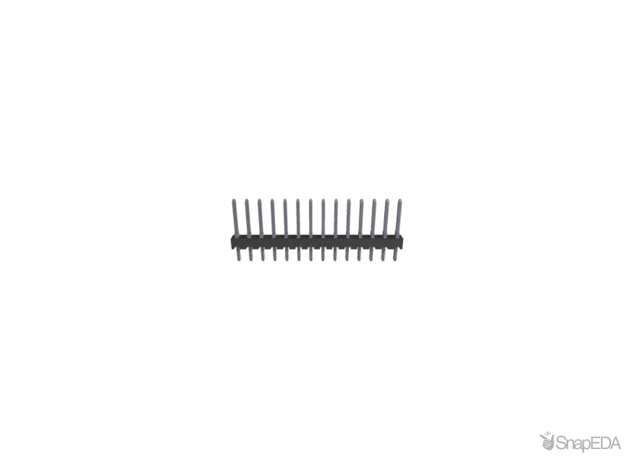 1-87348-4 3D Model