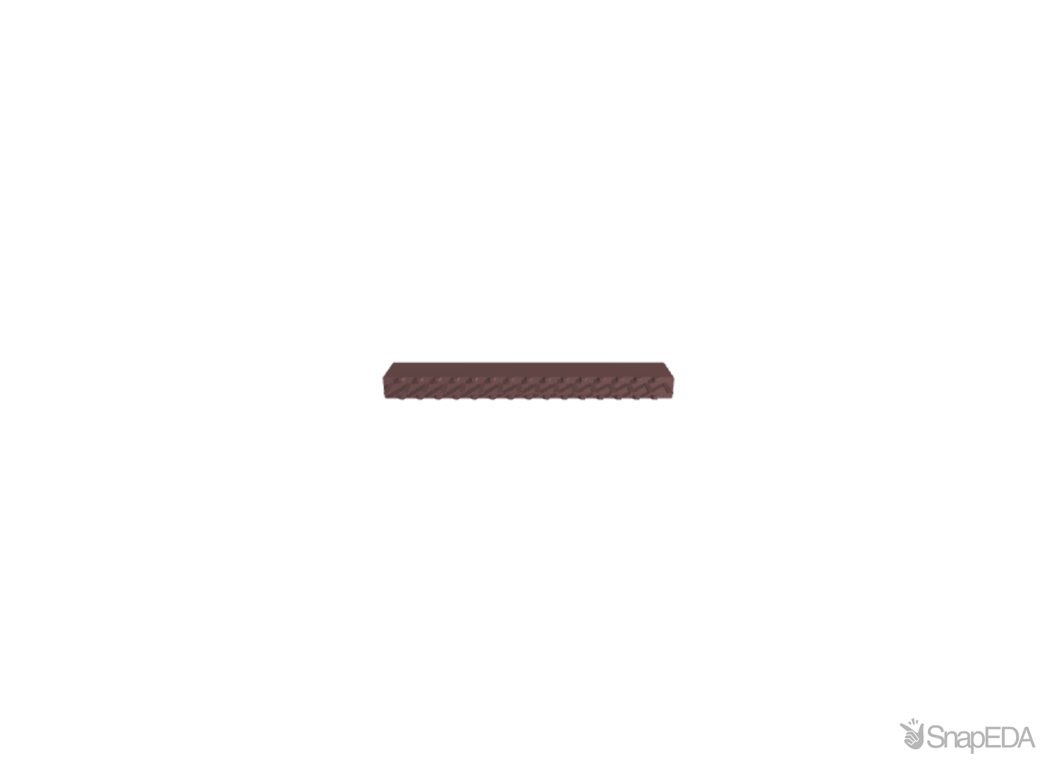 1-87879-1 3D Model