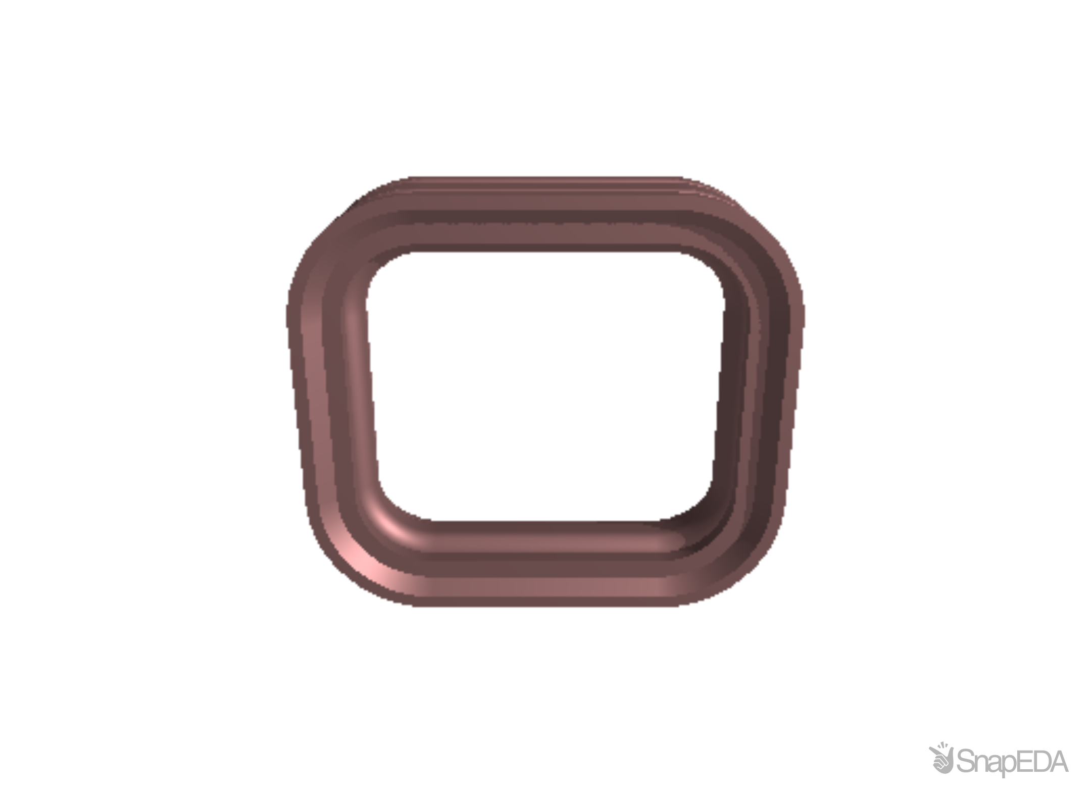 1010-038-0606 3D Model