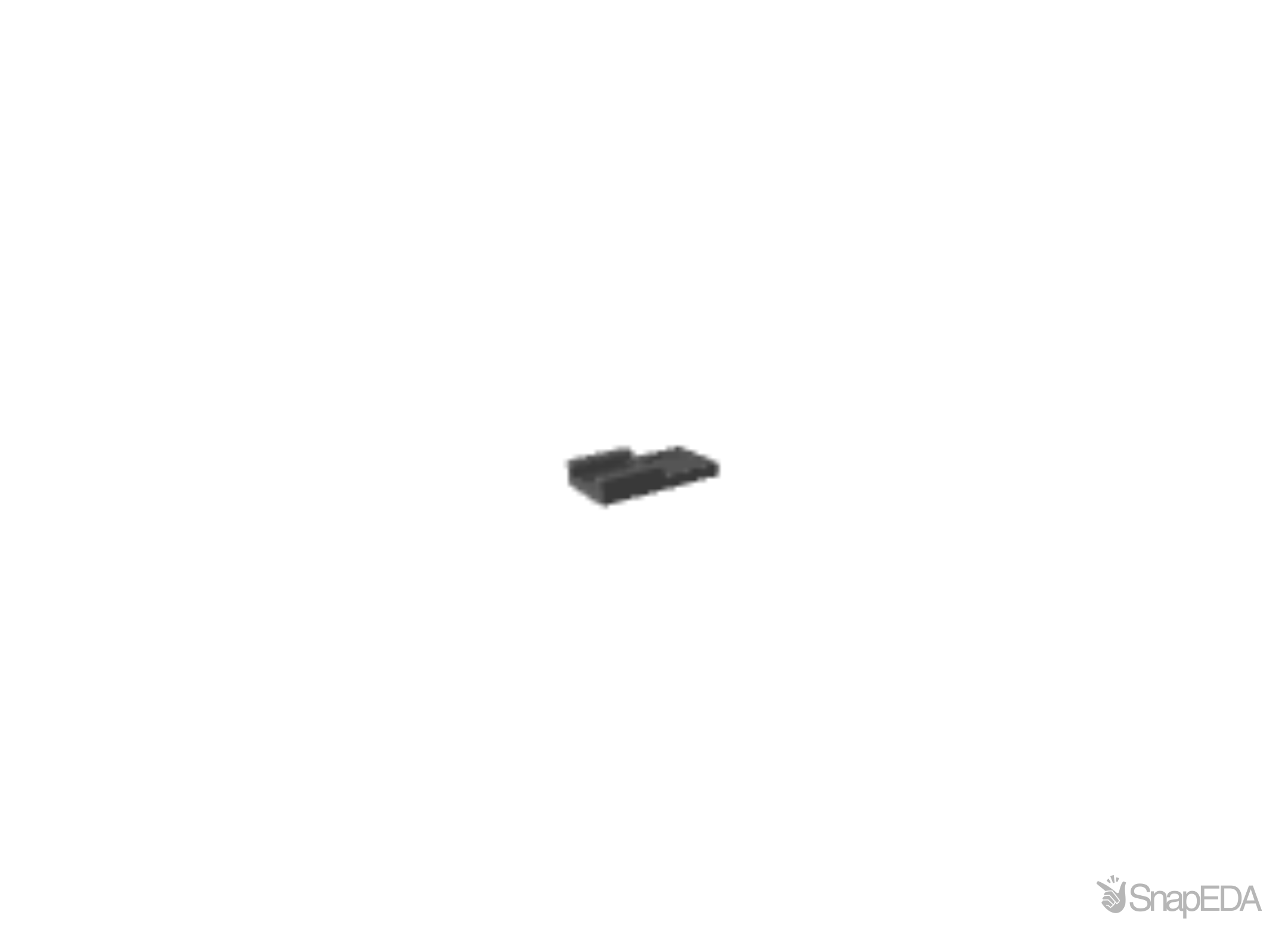 1011-026-0205 3D Model
