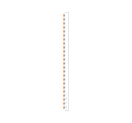 102084-5 Symbol