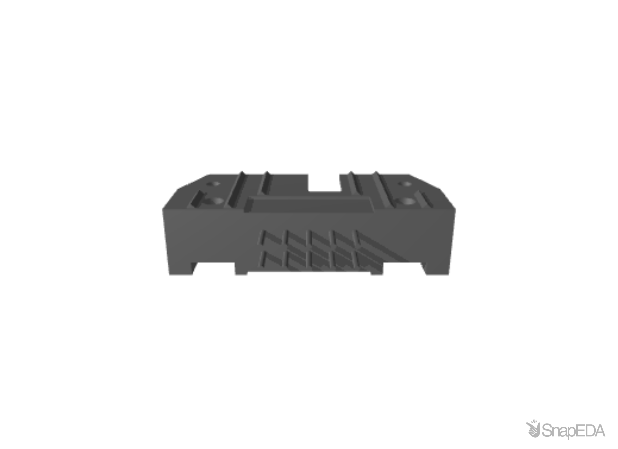 102156-1 3D Model