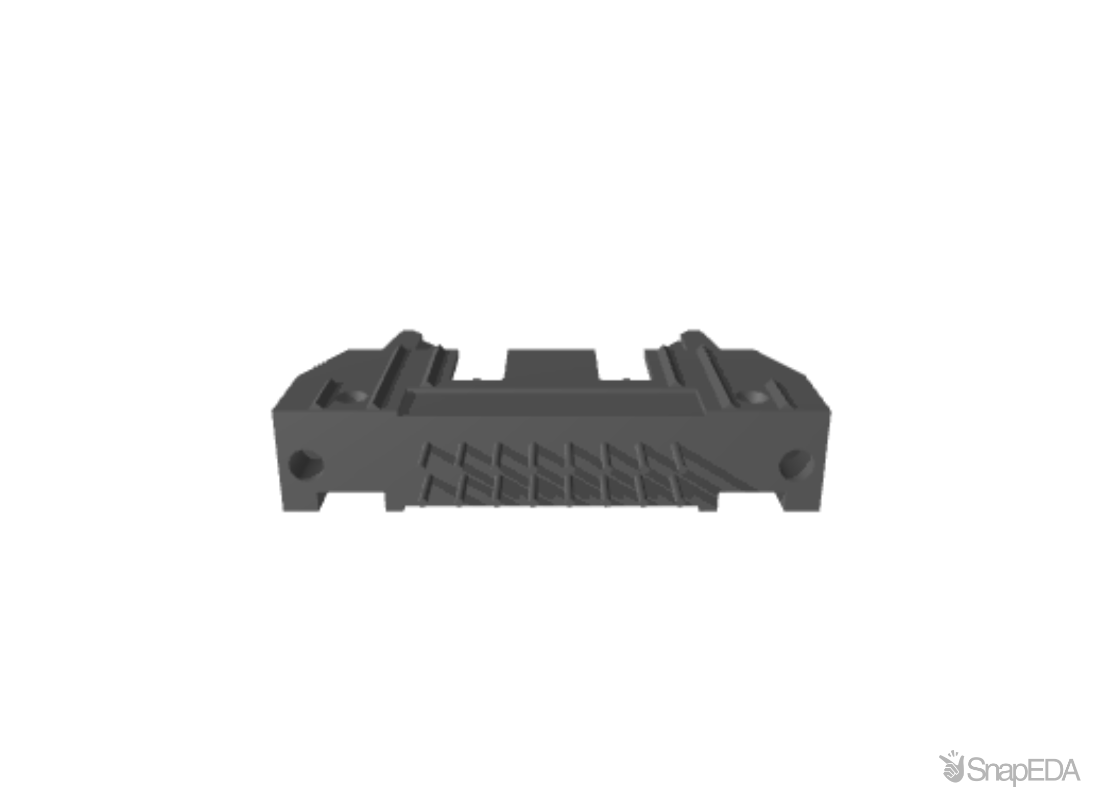 102321-3 3D Model
