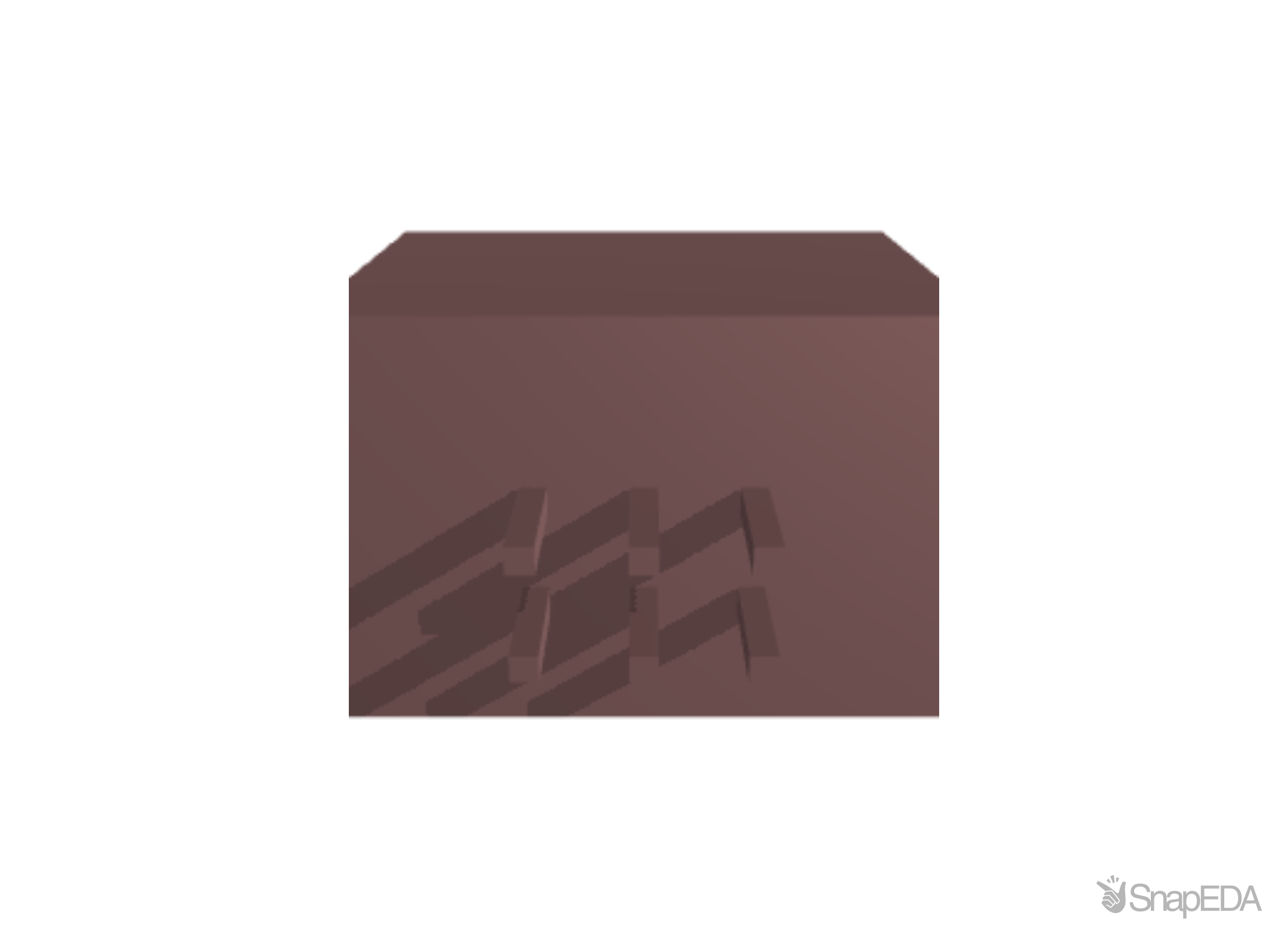 103169-1 3D Model