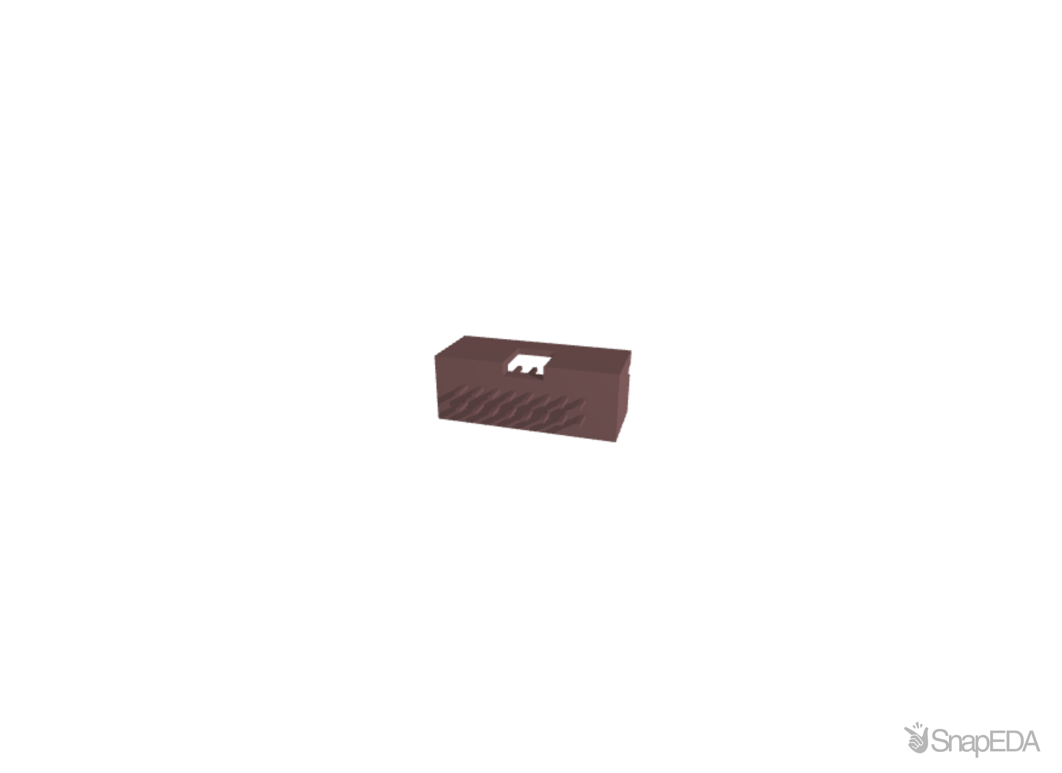 103169-6 3D Model