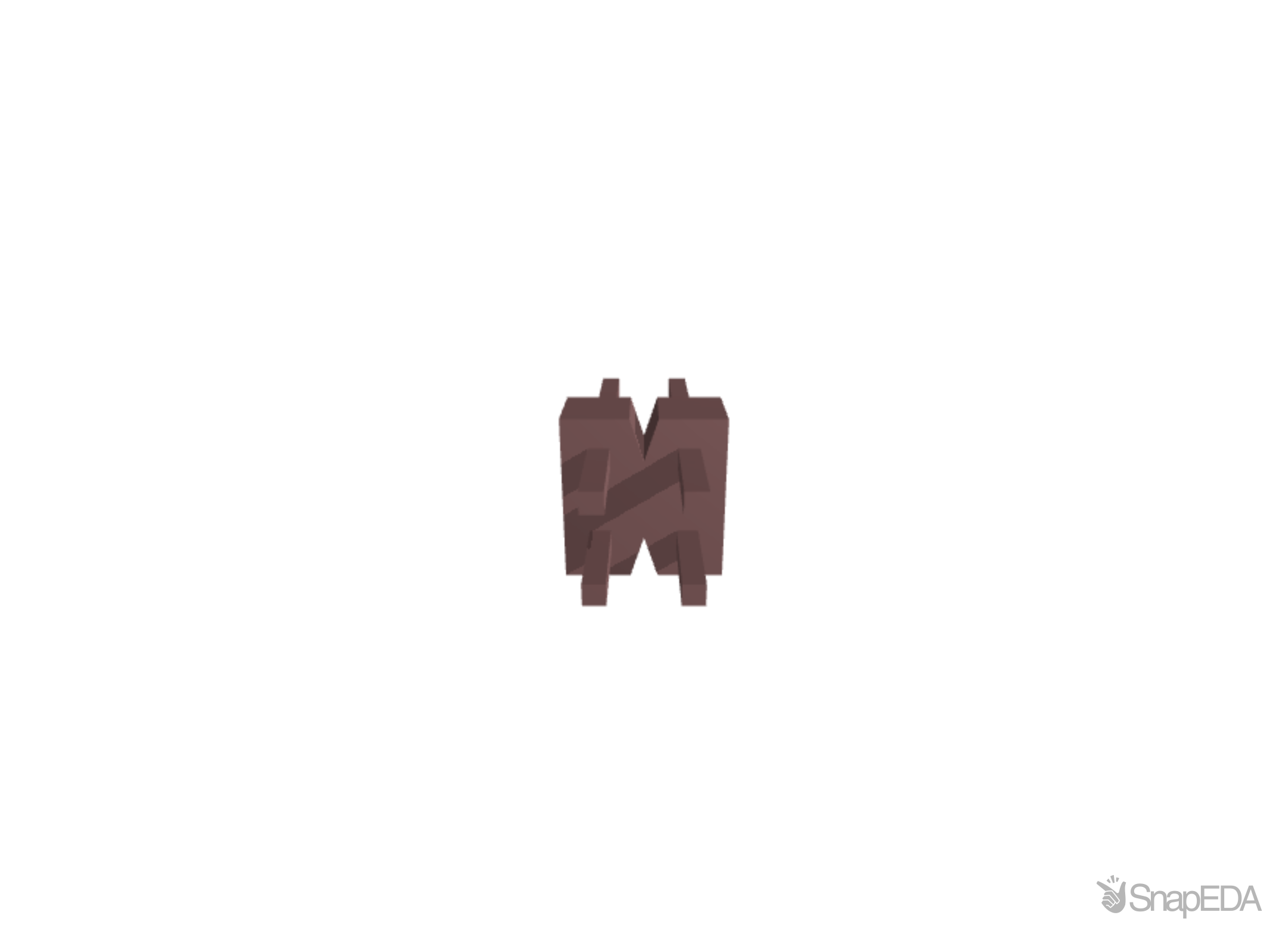 103186-2 3D Model