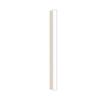 103264-1 Symbol