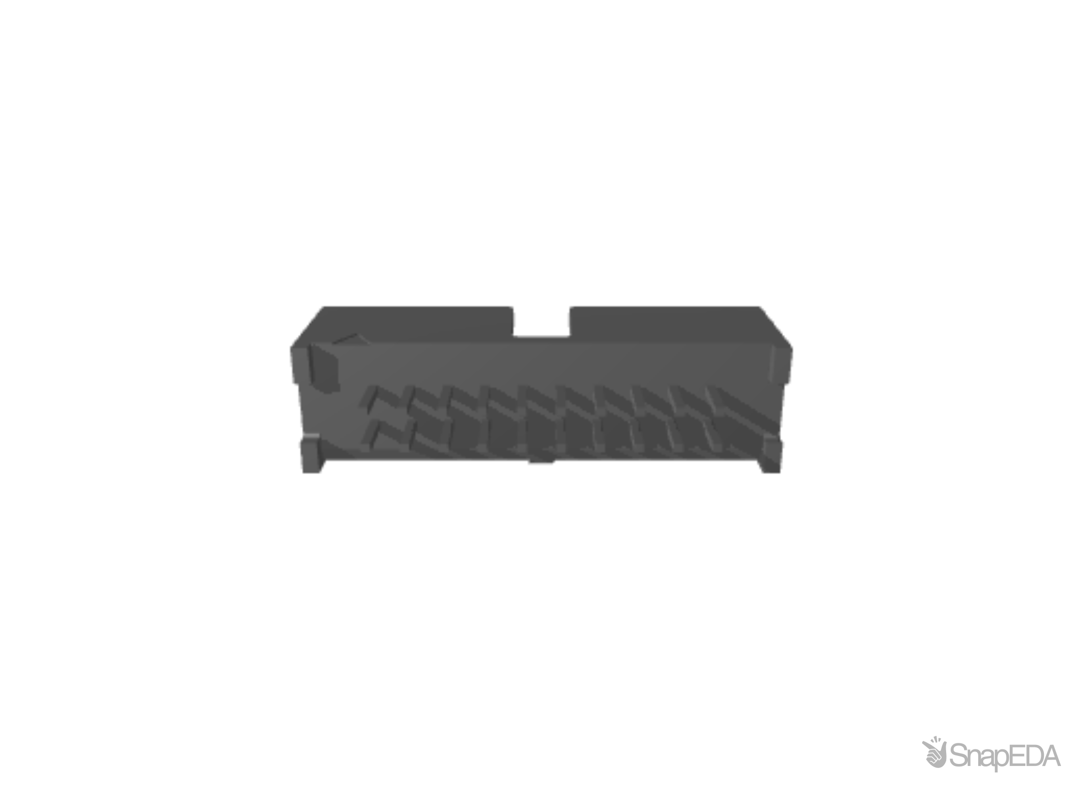 103308-5 3D Model