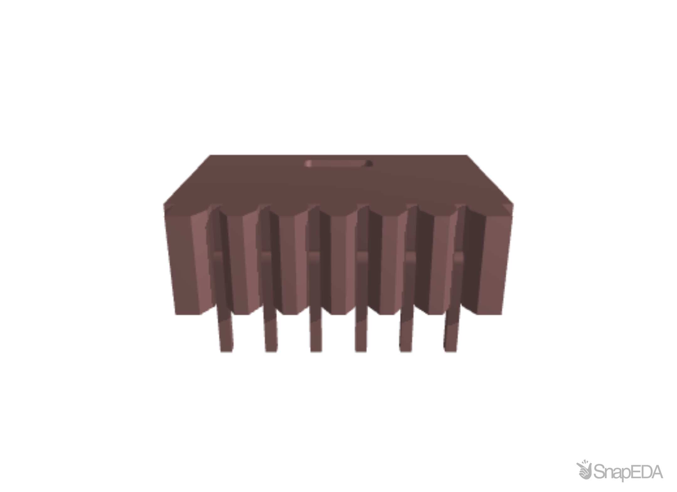 103361-4 3D Model