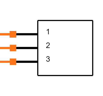 103635-2 Symbol