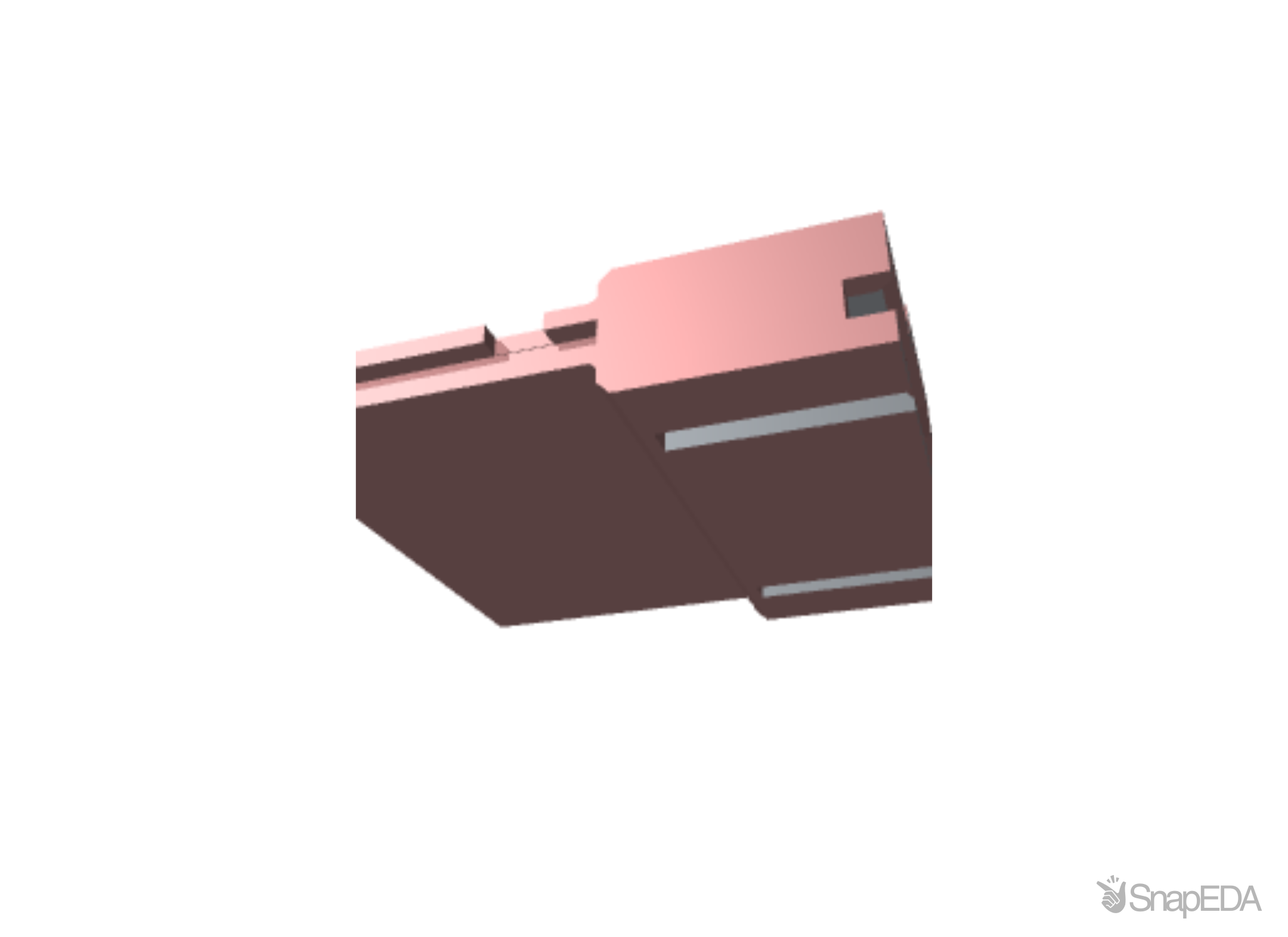 103653-7 3D Model