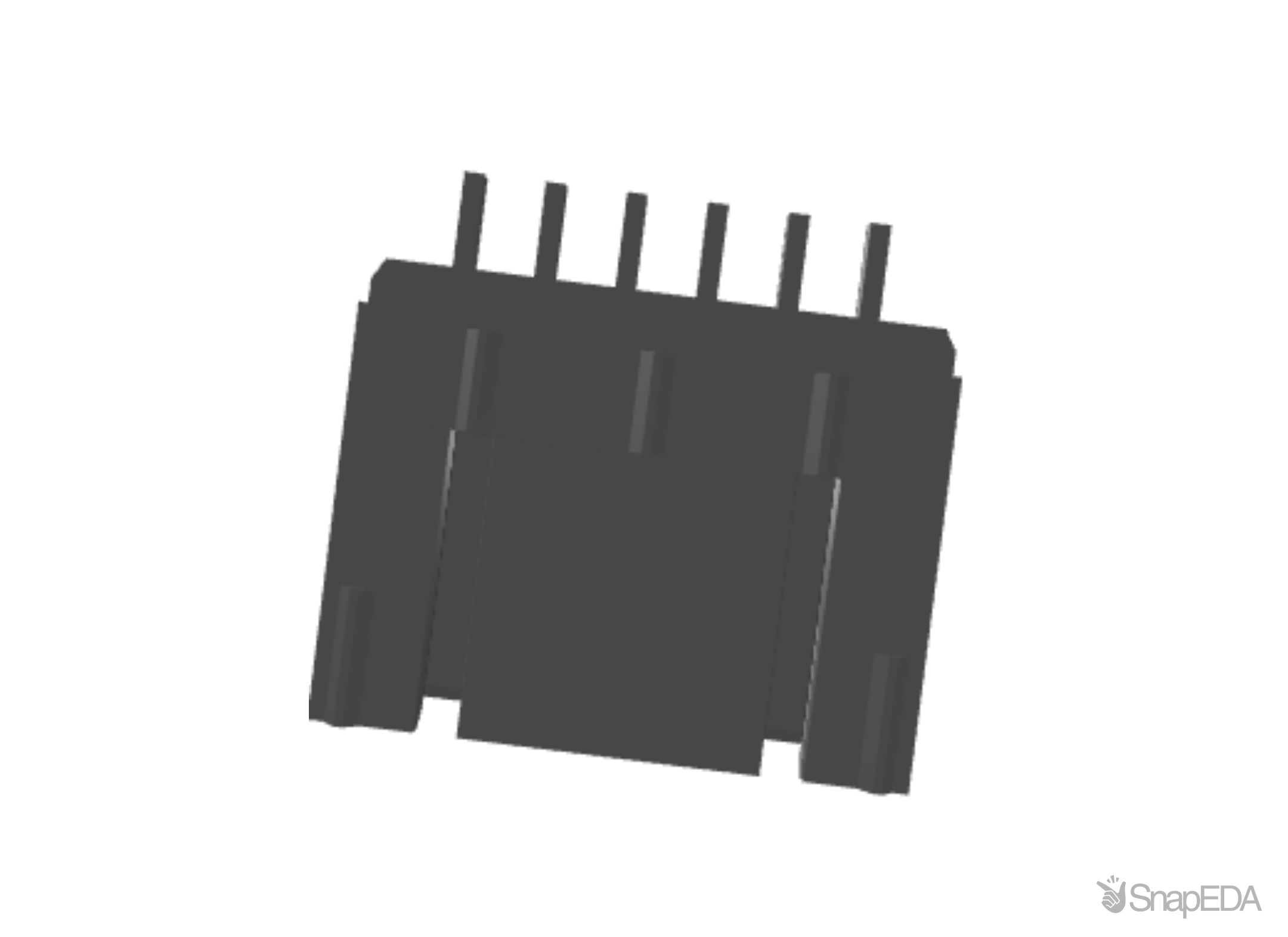 103669-5 3D Model
