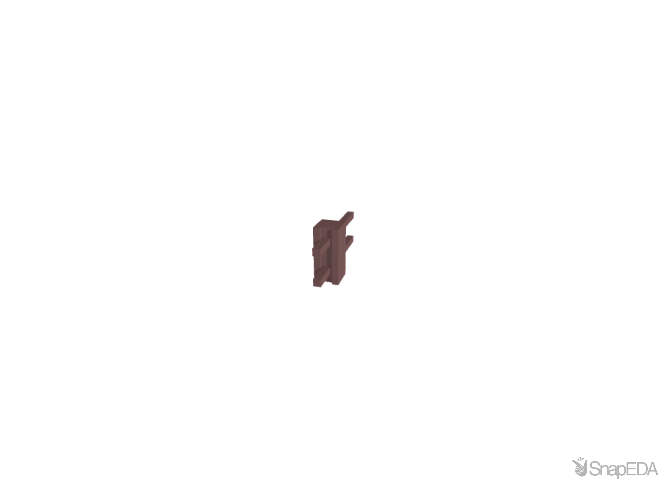 103777-1 3D Model