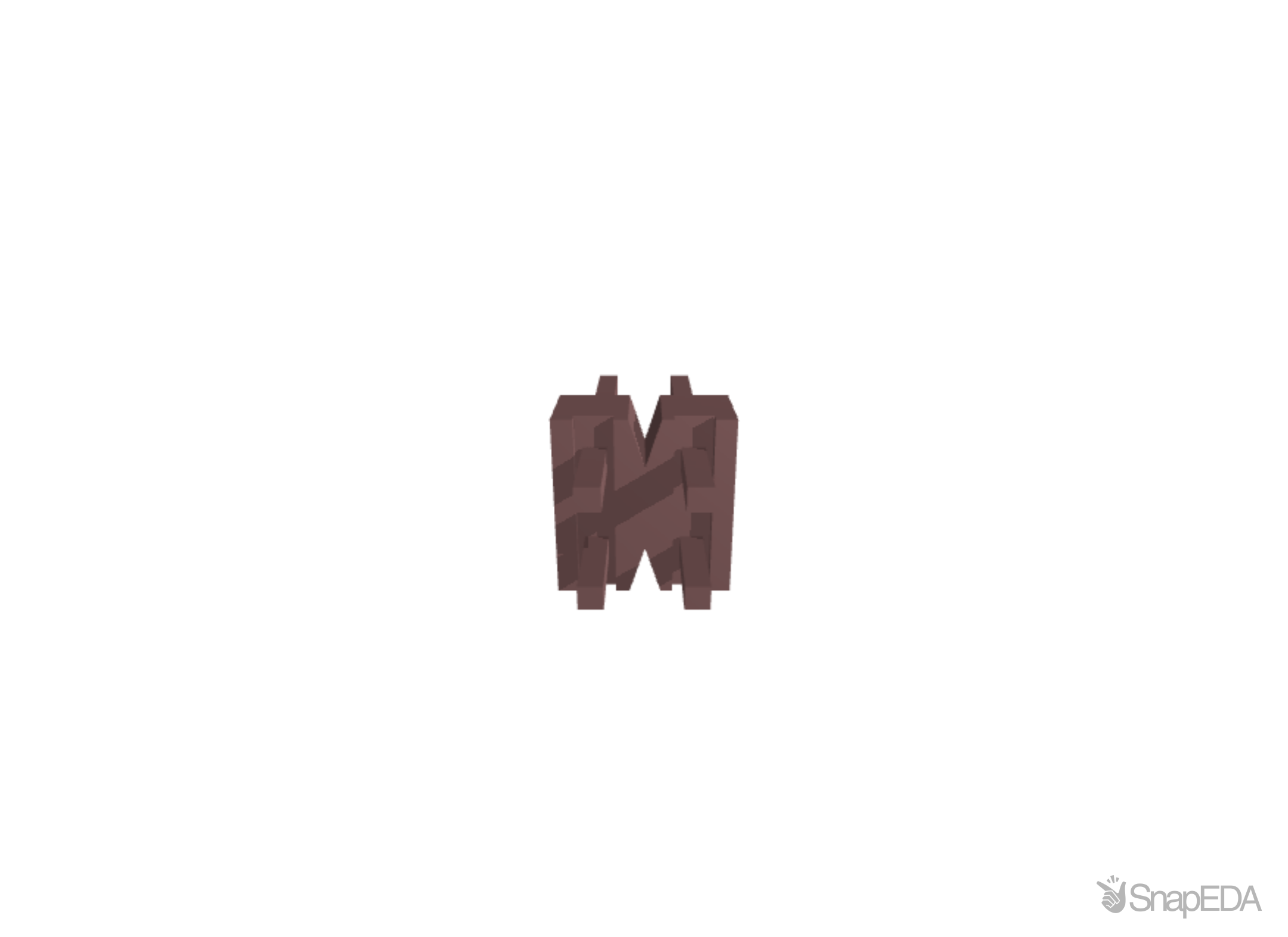 103777-2 3D Model