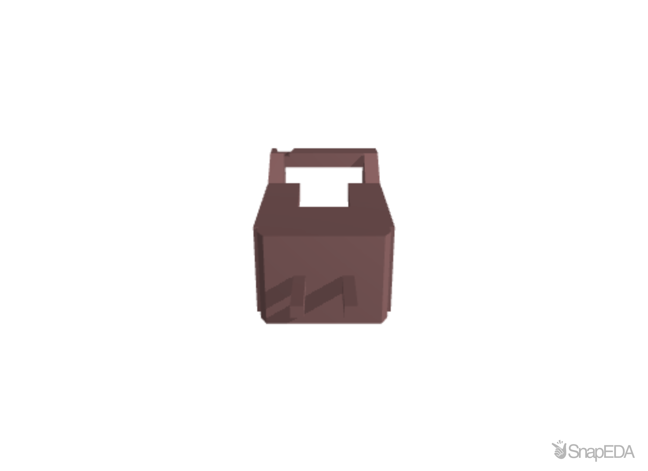 103908-1 3D Model