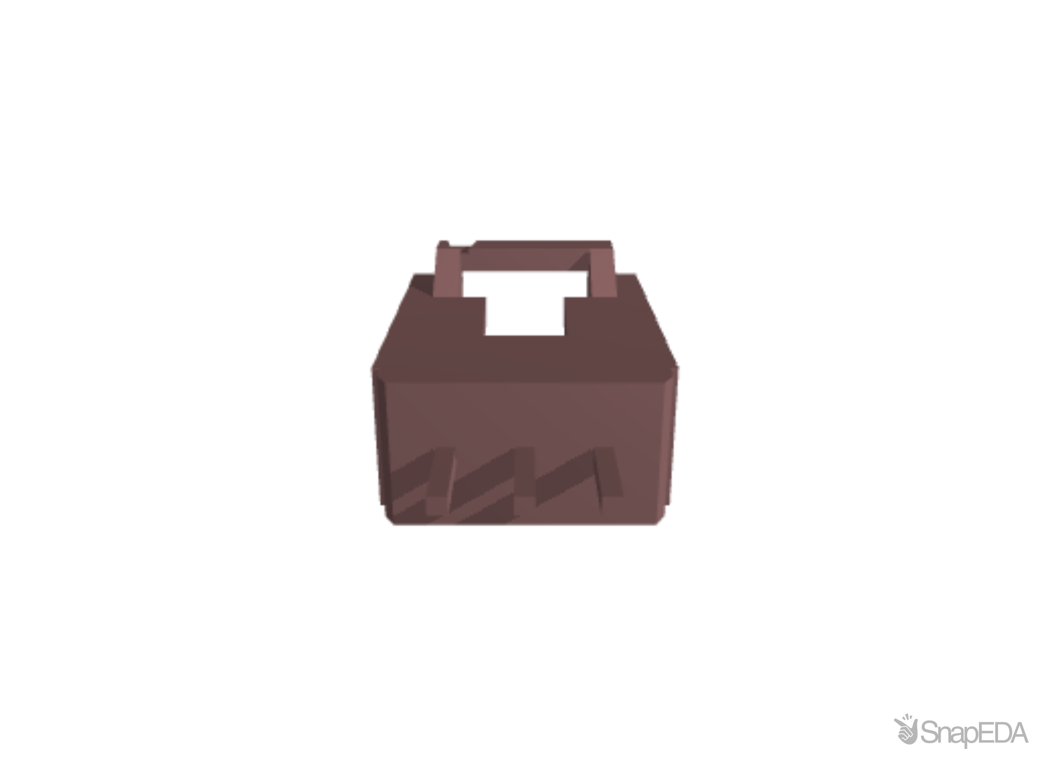103908-2 3D Model