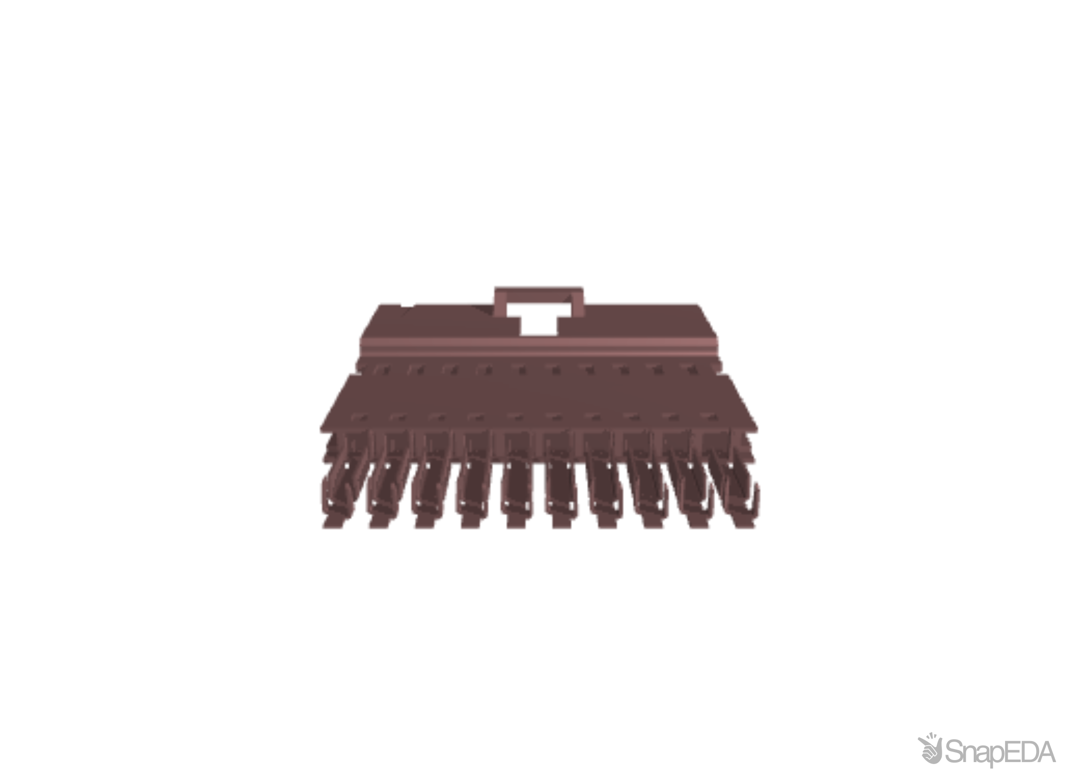 103945-9 3D Model