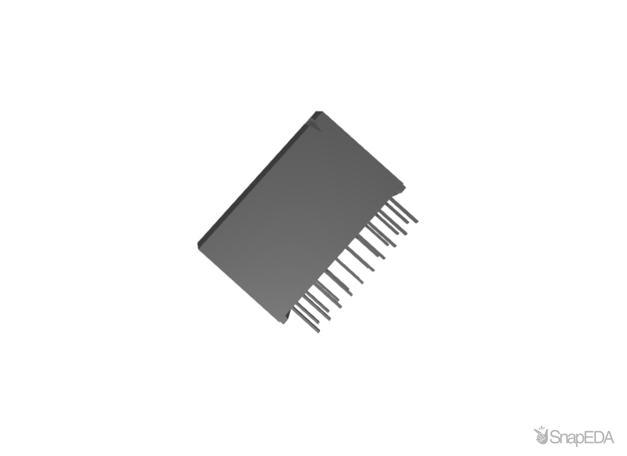 104078-1 3D Model