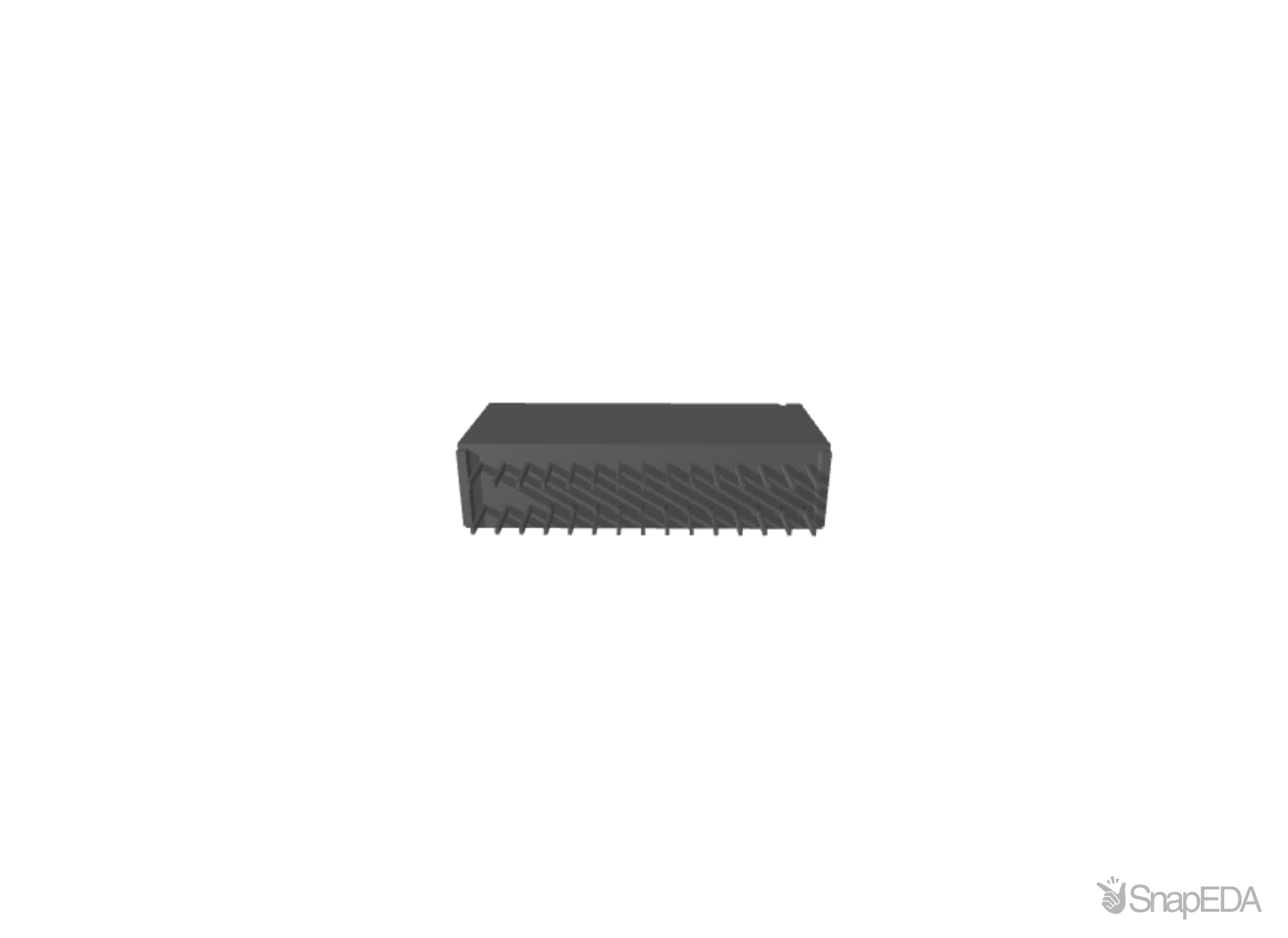 104078-4 3D Model