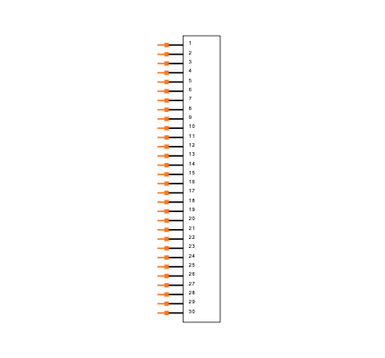 104078-4 Symbol