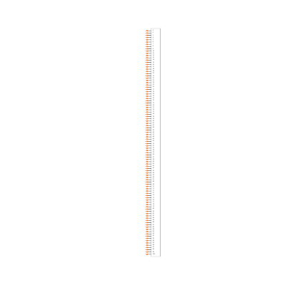 104078-8 Symbol