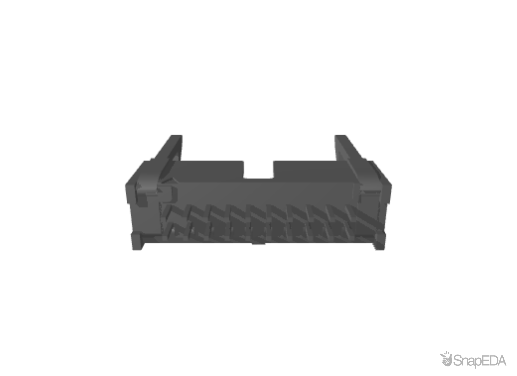 104128-4 3D Model