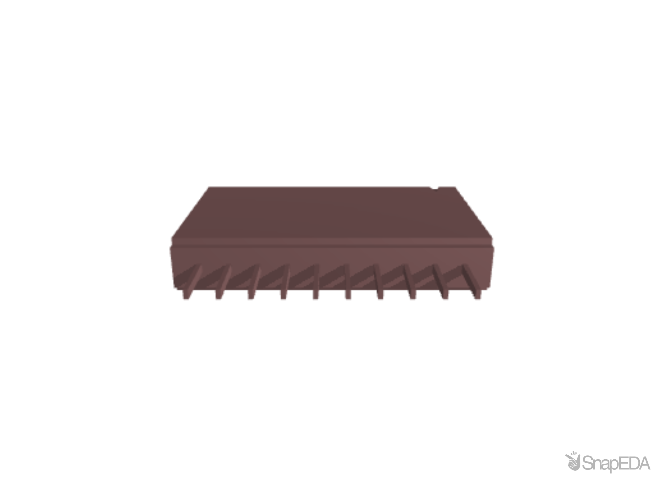 104192-2 3D Model