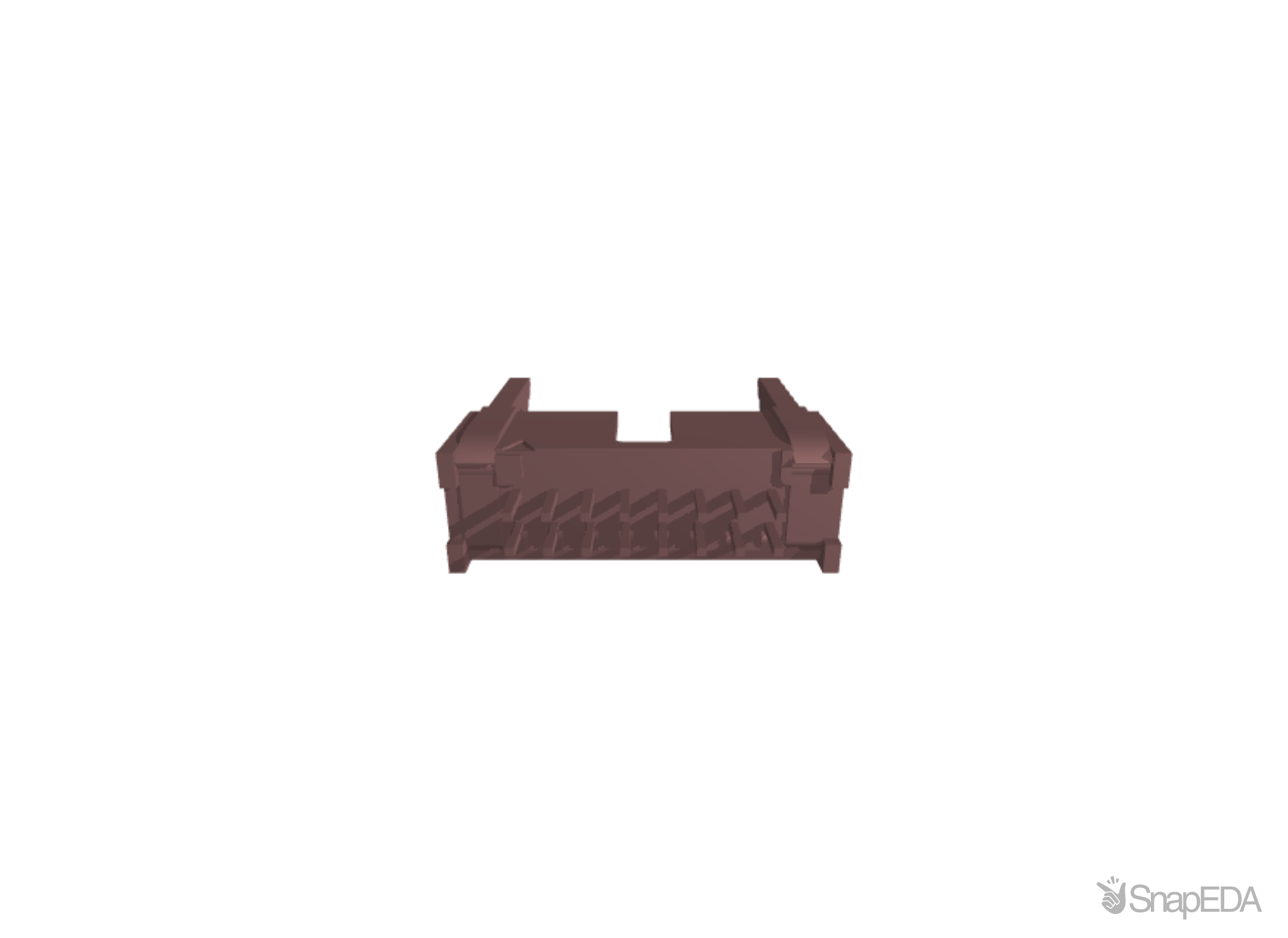 104313-3 3D Model