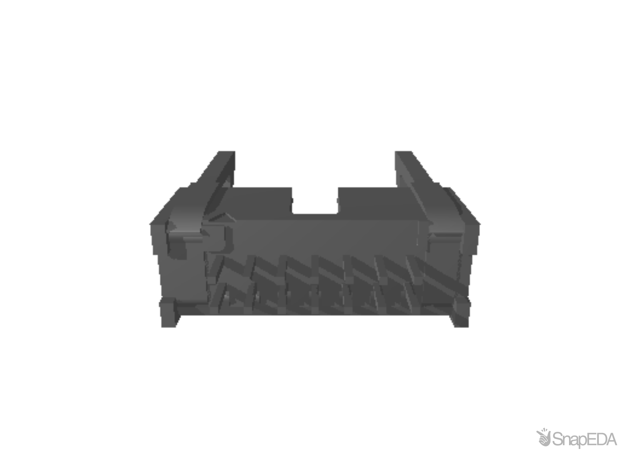 104313-4 3D Model