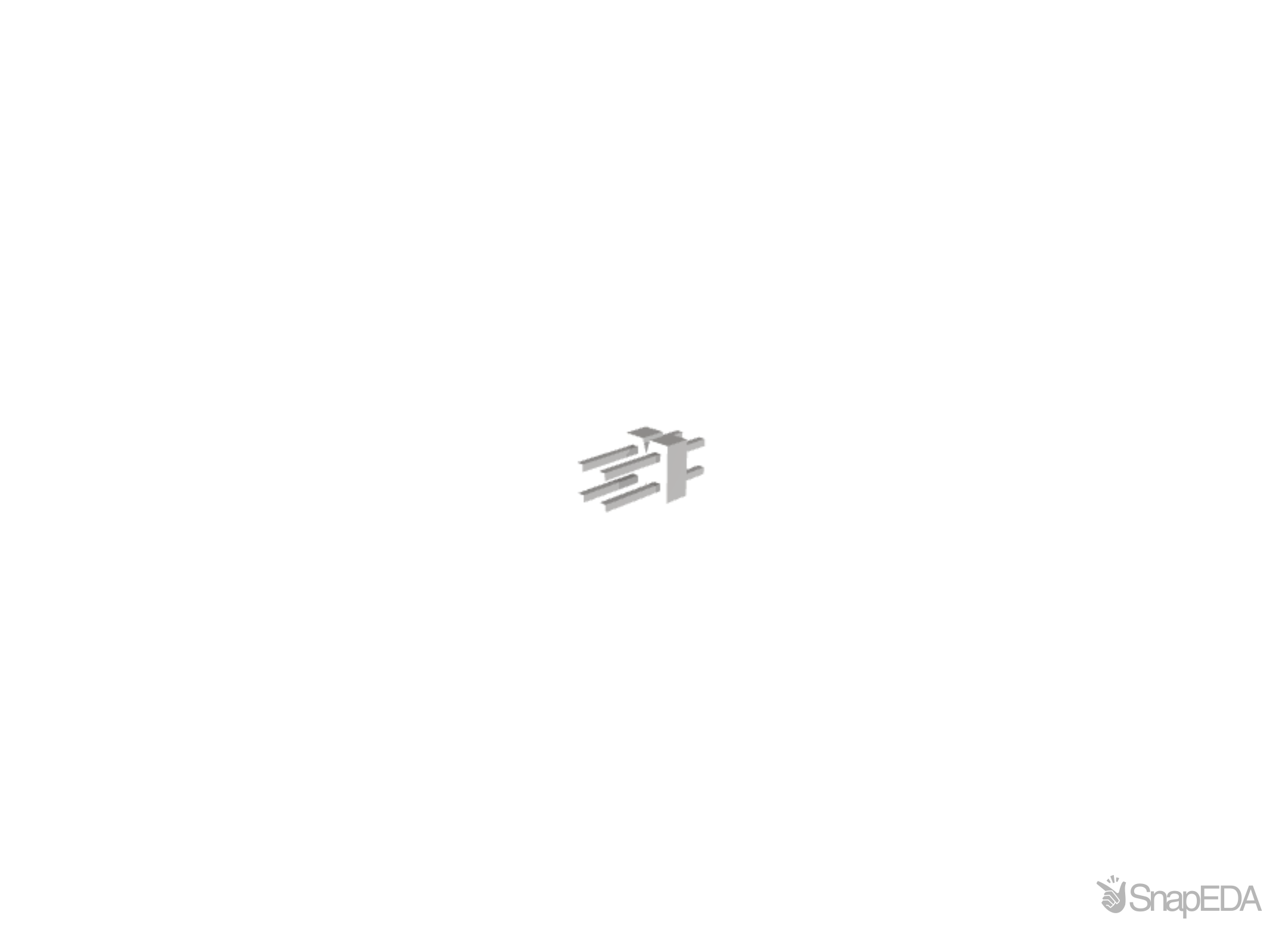 104352-2 3D Model