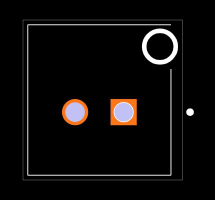104450-1 Footprint