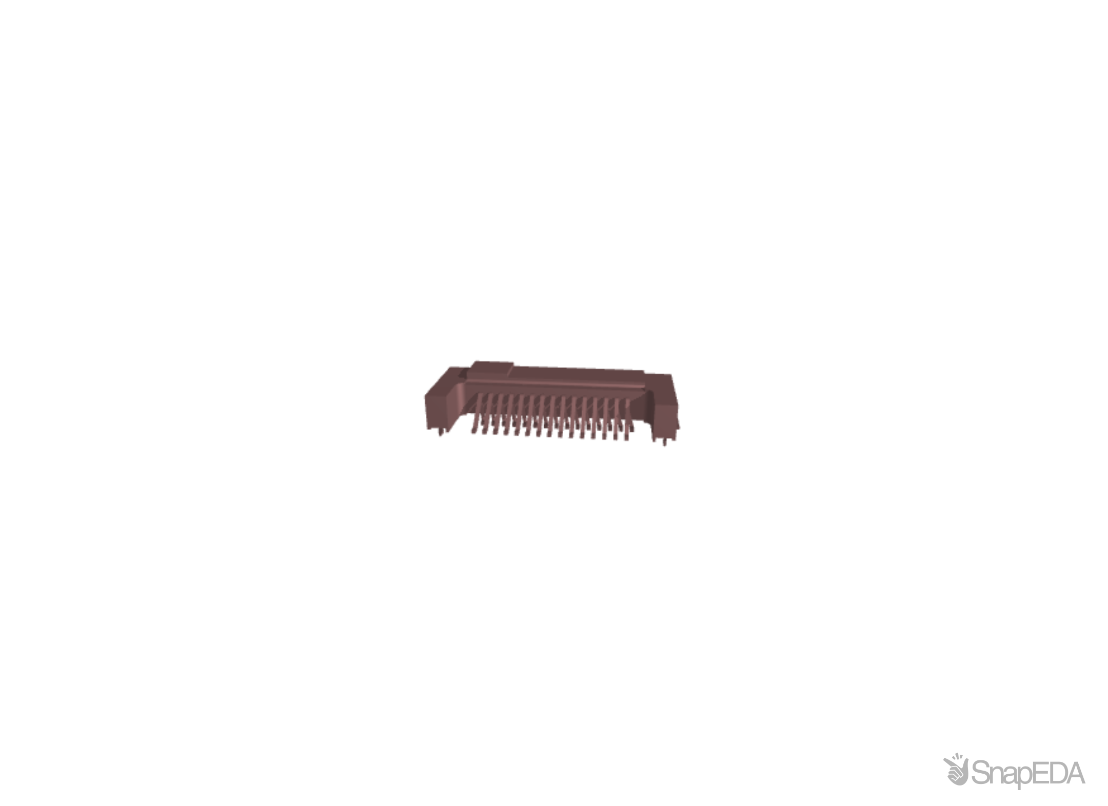 104894-3 3D Model