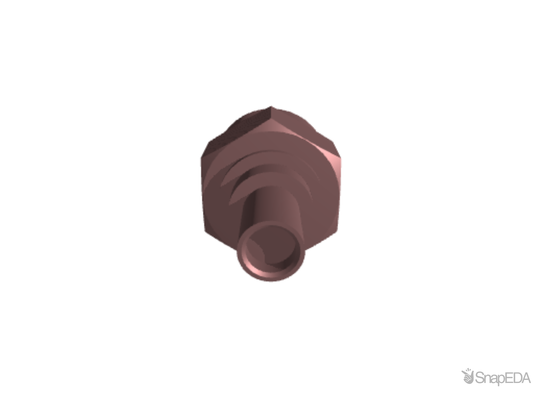 1050564-1 3D Model