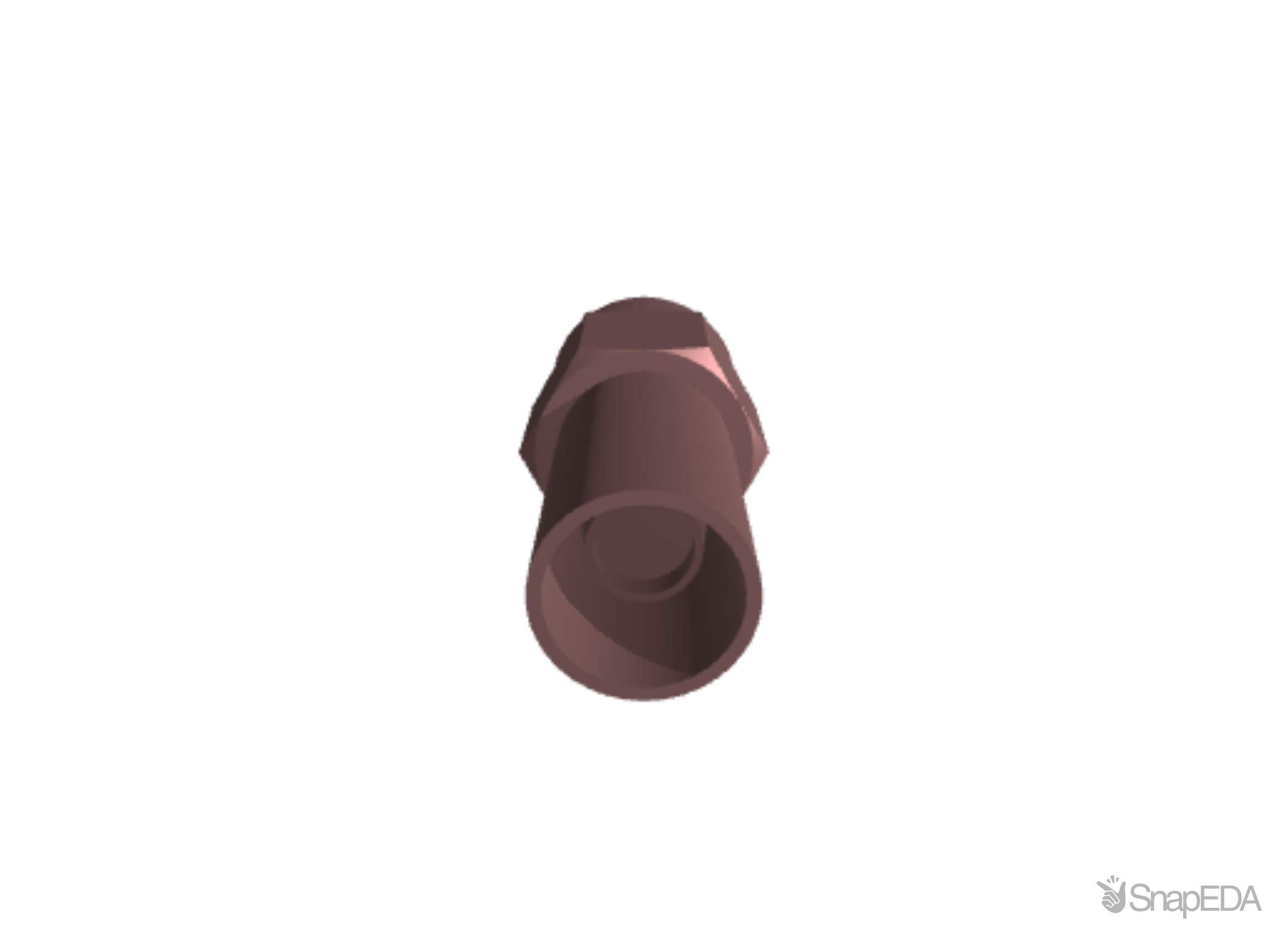1051638-1 3D Model