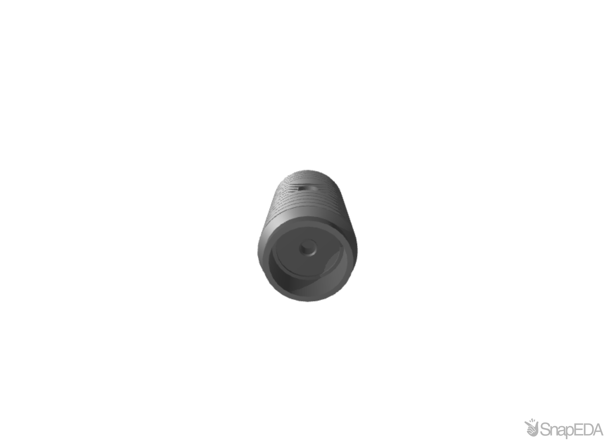 1053489-1 3D Model