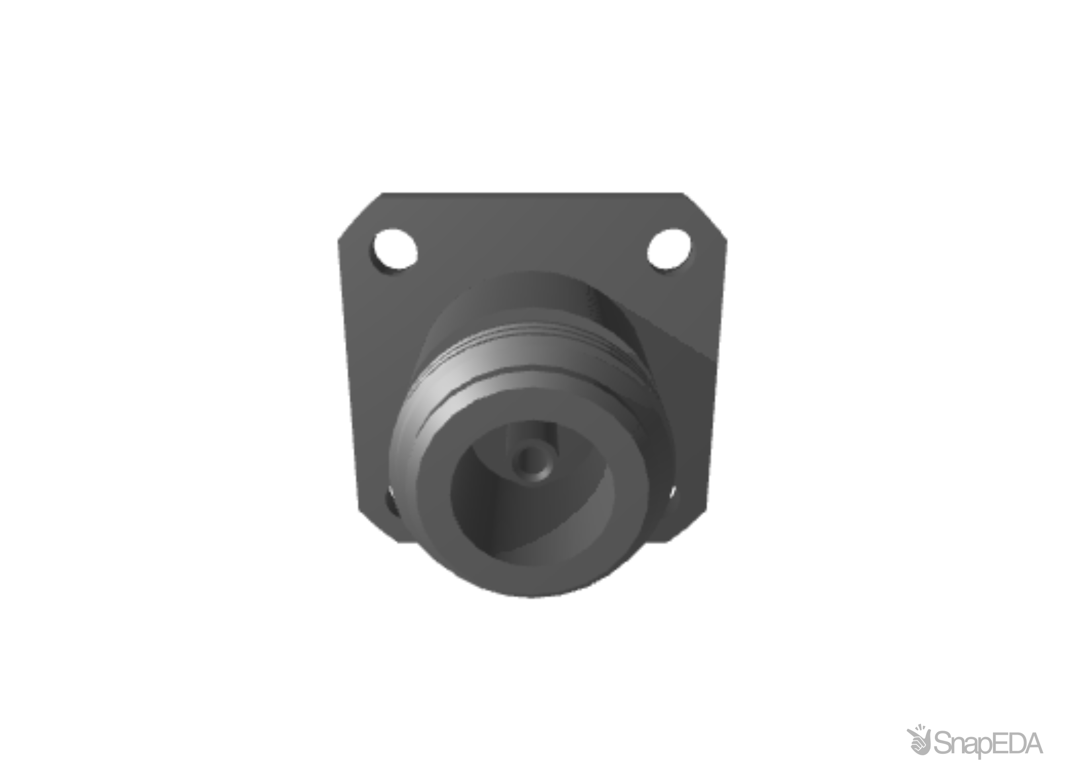1057343-1 3D Model