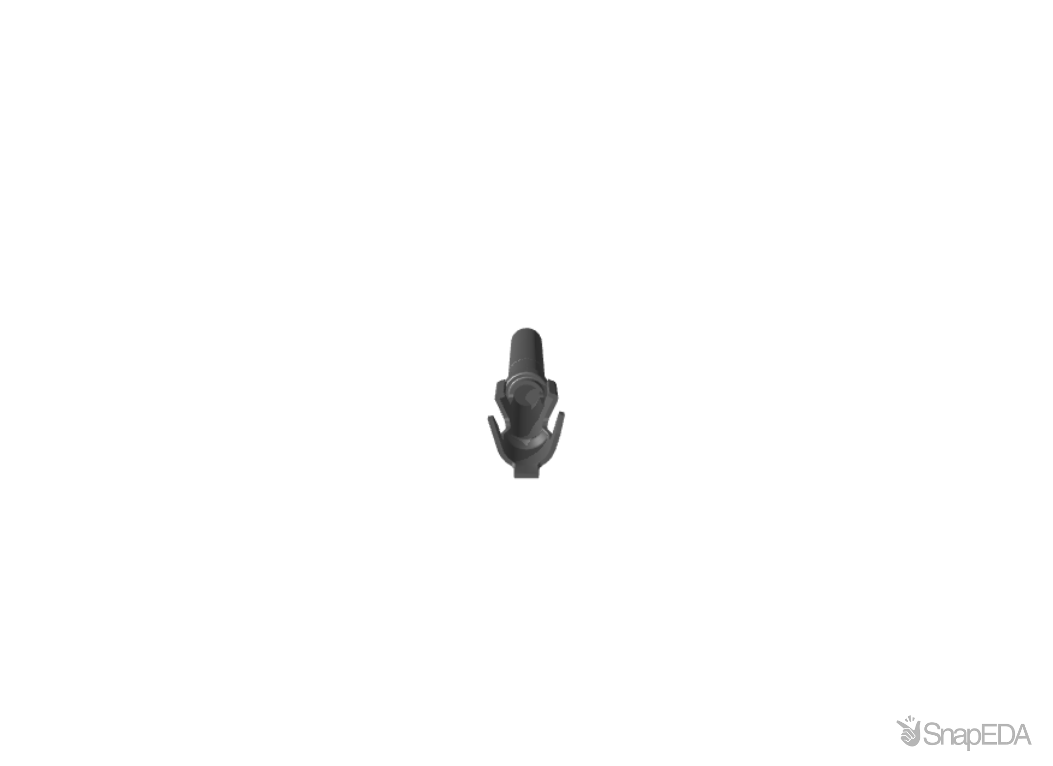 1062-16-0122 3D Model