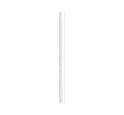 1102084-1 Symbol