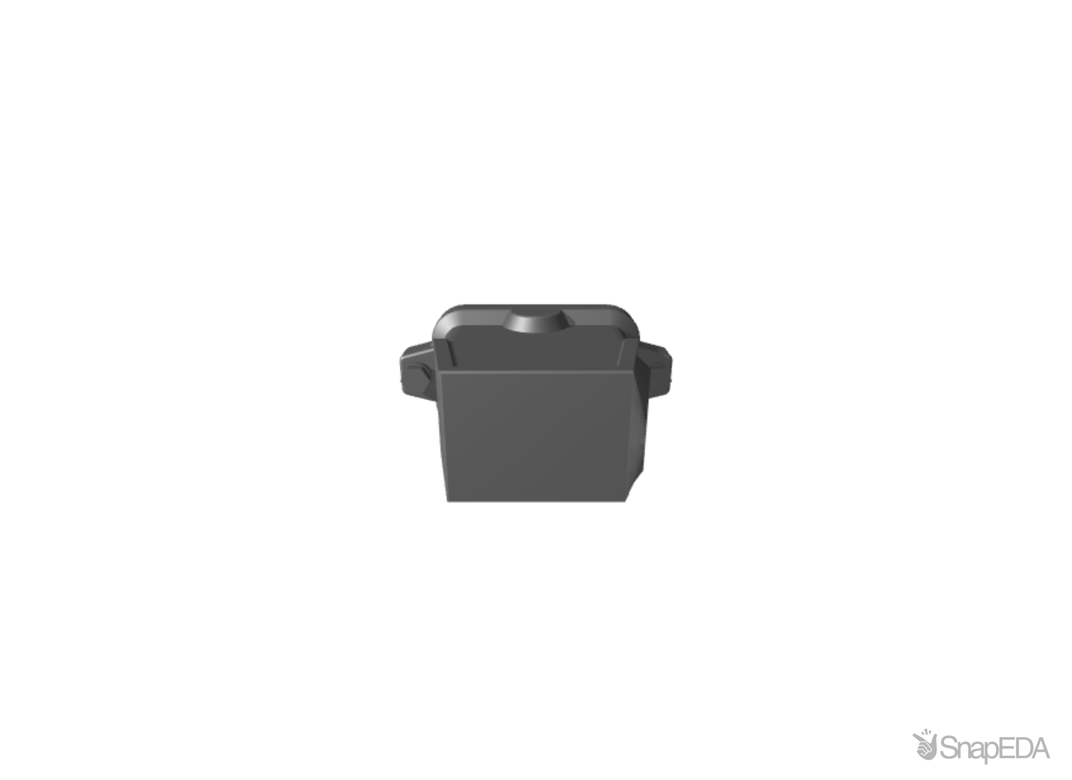 1106436-4 3D Model