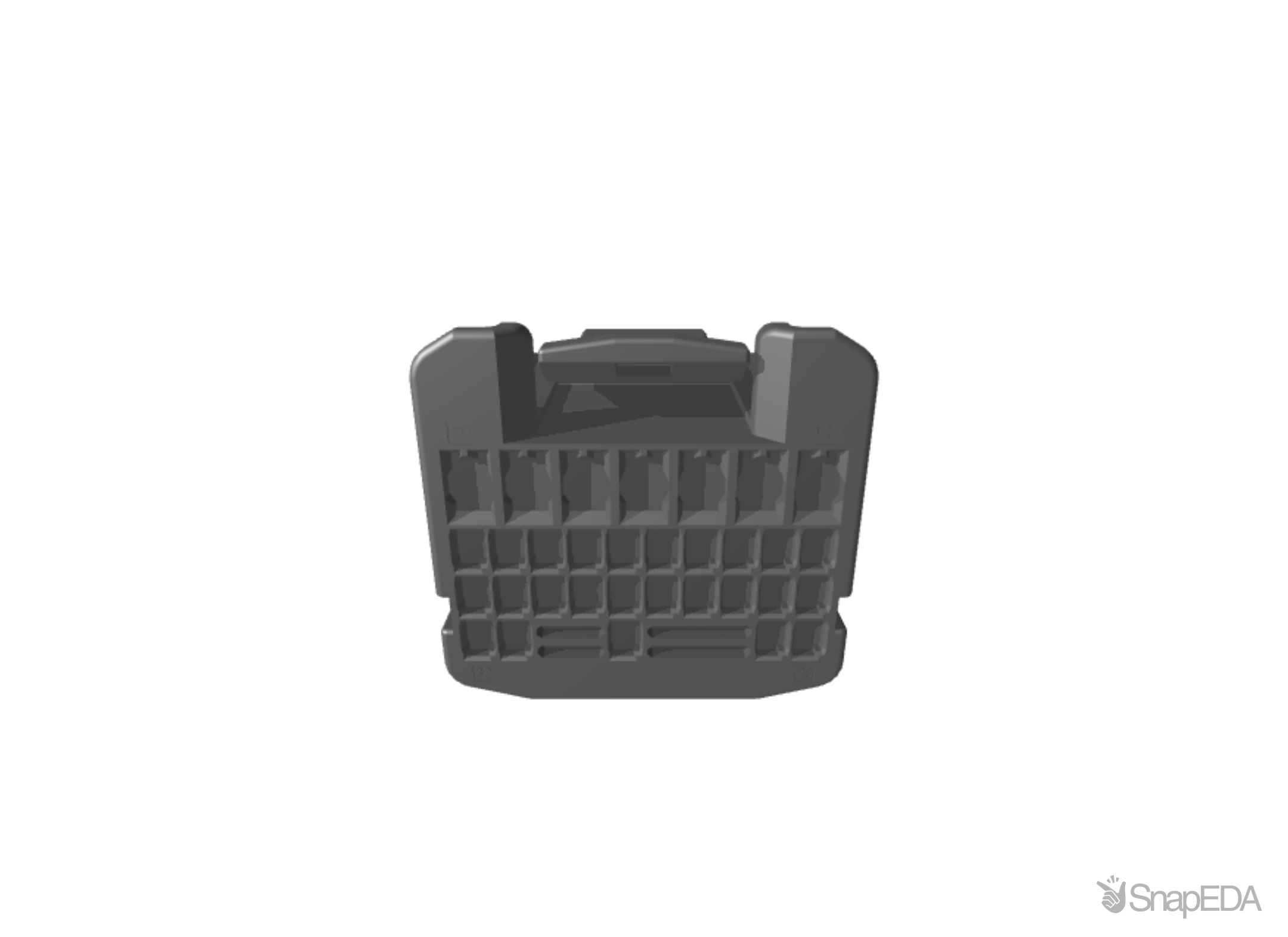 1123339-1 3D Model