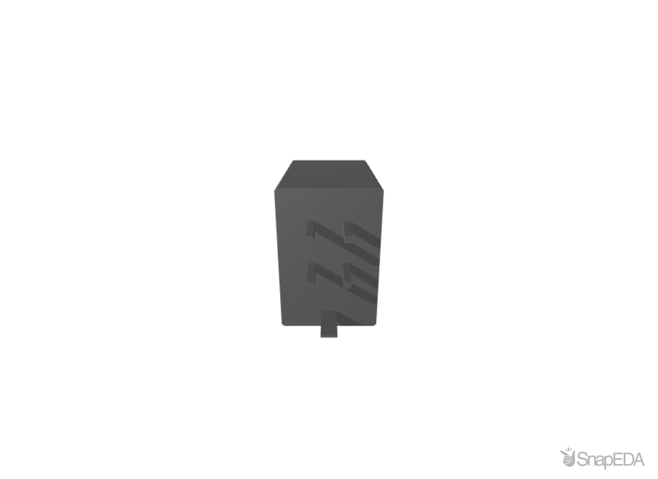 118278752 3D Model