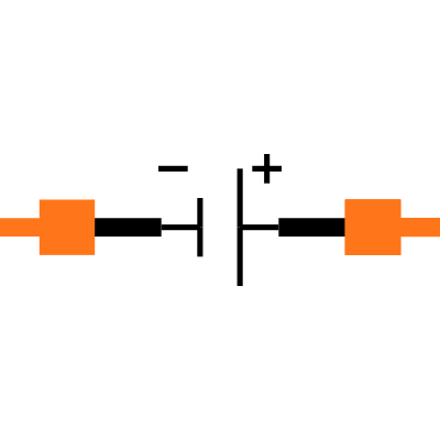 120591-1 Symbol